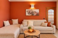 "La Casa di Cri", appartamento in centro storico - B&B Asti
