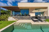 The Rock Villas - Bed and Breakfast Estreito da Calheta