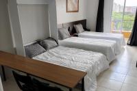 Apartamento localizado próximo a USP e Centrinho sem taxa de limpeza - B&B Bauru