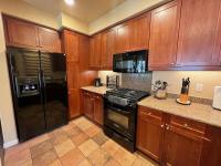 Gorgeous Ground Floor Villa Near Main Pool - Chambres d'hôtes La Quinta