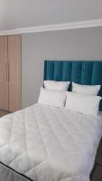 R&N Hosts - Chambres d'hôtes Maseru