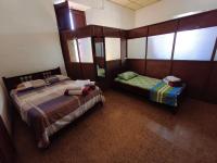 Casa a pasos del corazón de Zapatoca - Chambres d'hôtes Zapatoca