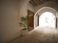 Riad Nostalgie of Tetouan - Ferienwohnung Tétouan