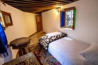 Dar Ismaël Luxrious fez - B&B Fes