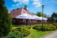 B&B Kroczyce - Gościniec Jurajski - Bed and Breakfast Kroczyce