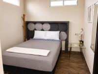 Rose Room, Paseo Durango - B&B Durango