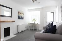Bank Place - B&B Crieff