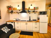 Holiday Apartment In Ramada Resort Port Douglas - B&B Port Douglas