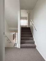The Courtenay - Luxury Urban Retreat - Ferienwohnung New Plymouth