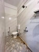 The white house - Chambres d'hôtes Guwahati