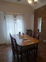 Barrio Aeropuerto 1 - B&B Santa Rosa