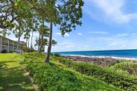 Napili Shores E144 - Ferienwohnung Kahana
