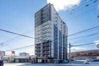 GLOW - B&B Otaru