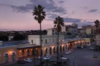 B&B Stazione37 - B&B
