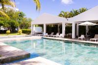 Punta Cana 2BR - 3 Min to Bibijagua Beach - 3 Pools - B&B Punta Cana