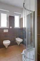 Apartamenty Zielony 6 przy MTP - B&B Posnania