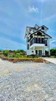 Homestay Tok Ma 2 Gong Chempedak Marang - B&B Marang