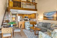 Papakea D401 - B&B Kahana