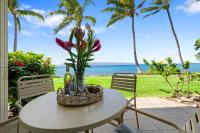 Napili Shores I174 - B&B Kahana