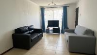 Casa 3 d 2 B 2 E zona 4 esquina - B&B La Serena