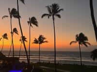 Papakea B306 - B&B Kahana