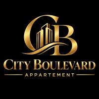 Tanger City 5 - B&B Tangeri