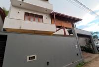 Zento Maharagama - B&B Pannipitiya