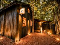 呼吸-Kokyu- - B&B Nasu