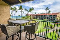 Papakea E407 - B&B Kahana