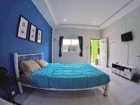 Vii House Rawai Phuket - B&B