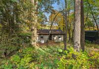 Cozy Lake House with Fireplace, Views, Close to Skiing! - Chambres d'hôtes Centuria