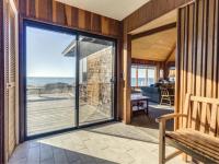 Comstock Retreat - B&B Sea Ranch