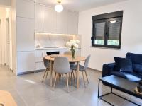 Apartment Lumiere - B&B Ljubuški