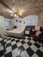 Due Maestà Home - Bed and Breakfast Reggio nell'Emilia