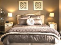 Deluxe Zimmer mit Kingsize-Bett, Balkon und Meerblick