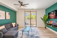 Lavish 2BD Walk to Westgate Pool Gym WD - B&B Glendale