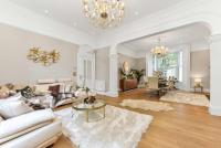Deluxe 5 Bedroom in Holland Park - B&B London