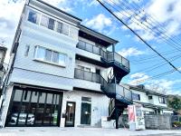 SAIZEN Matsumuro stay - B&B Kyoto