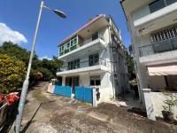 Holiday House, 2stories, BBQ, hidden gem in hongkong - B&B Hong Kong