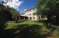 Villa Dusan 1212 - Ferienwohnung