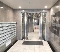 Dana-Spacious Private Room in Shared 2-Bedroom Apartment-2 - Ferienwohnung Canberra