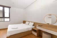 Beach Apartment - Golden Nest - Ferienwohnung Đà Nẵng