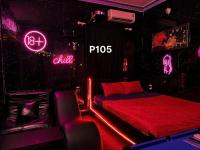 Jun house - Bến cảng rạch giá - B&B Rach Gia