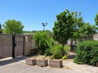 El Eresma de Carmen - Bed and Breakfast Hontanares de Eresma