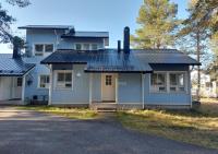 Merimaisema 6 - Bed and Breakfast Kalajoki