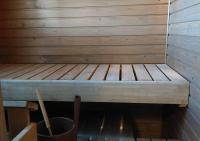 Merimaisema 6 - Bed and Breakfast Kalajoki