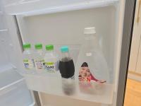 Homestay Klebang Beach Melaka 4Musleem - B&B Klebang Besar
