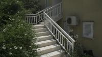 Apartment Franusic - B&B