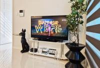 Stay January - B&B Daejeon