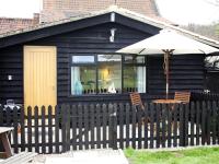 Riverside House - B&B Norwich